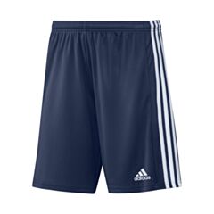 Squadra Shorts - Navy