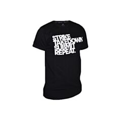 Leisure Tee