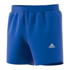 Youth Shorts - Glory Blue