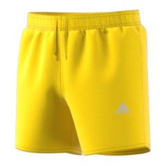 Youth Shorts - Impact Yellow