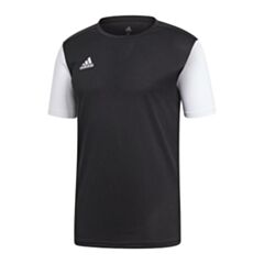 Estro Jersey - Black/White
