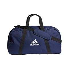 Tiro Duffel Bag - Navy
