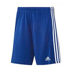 Squadra Shorts - Royal Blue