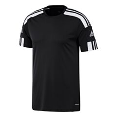 Squadra Jersey - Black