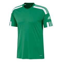 Squadra Jersey - Green