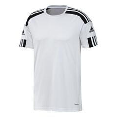 Squadra Jersey - White