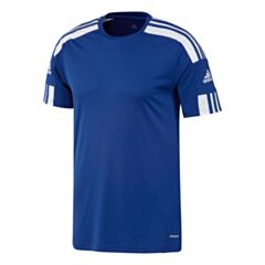 Squadra Jersey - Royal Blue