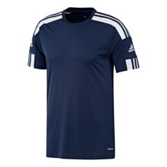 Squadra Jersey - Navy