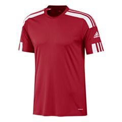 Squadra Jersey - Red