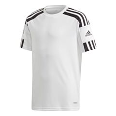 Youth Squadra Jersey - White