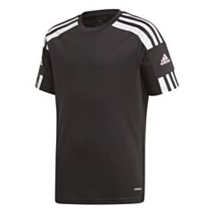 Youth Squadra Jersey - Black