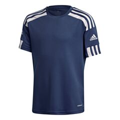 Youth Squadra Jersey - Navy
