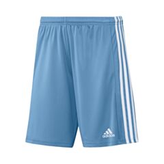 Squadra Shorts - Light Blue