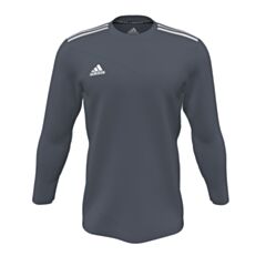Squadra Goalkeeper Jersey - Onix