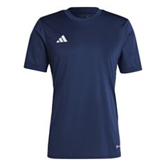 Tabela Jersey - Navy/White