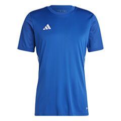 Tabela Jersey - Royal Blue/White