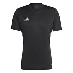 Tabela Jersey - Black/White