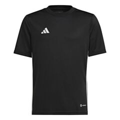 Youth Tabela Jersey - Black