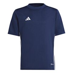 Youth Tabela Jersey - Navy Blue/White