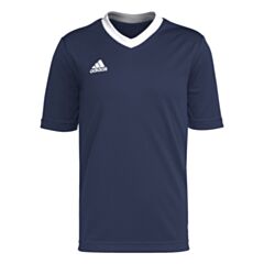 Youth Entrada Jersey - Navy Blue