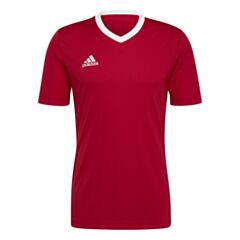 Entrada Jersey - Power Red