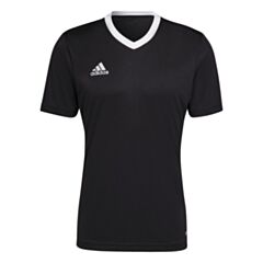 Entrada Jersey - Black