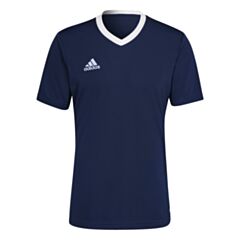Entrada Jersey - Navy Blue