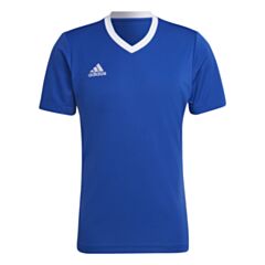 Entrada Jersey - Royal Blue