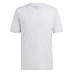 Tabela Jersey - Light Grey/White