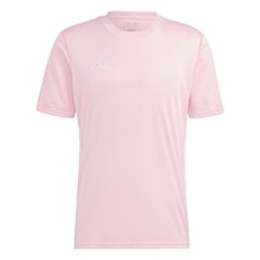Tabela Jersey - Light Pink/White