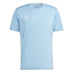 Tabela Jersey - Light Blue/White
