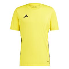 Tabela Jersey - Yellow/Black