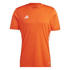 Tabela Jersey - Team Orange/White