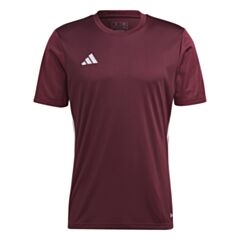 Tabela Jersey - Team Maroon/White