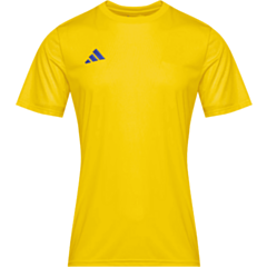 Youth Tabela Jersey - Yellow/Royal