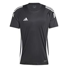 Tiro Jersey - Black