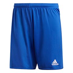 Entrada/Parma Shorts - Bold Blue/White
