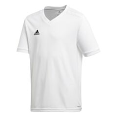 Youth Tabela 18 Jersey - White/Black