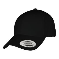 Woolblend - Adult - Black