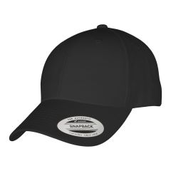 Woolblend - Adult - Charcoal