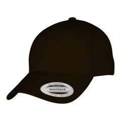 Woolblend - Adult - Chocolate