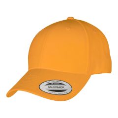 Woolblend - Adult - Gold