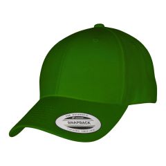 Woolblend - Adult - Green