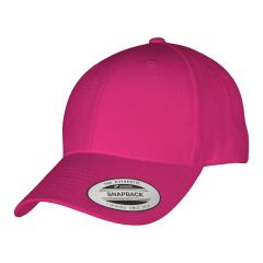 Woolblend - Adult - Magenta