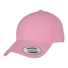 Woolblend - Adult - Pink
