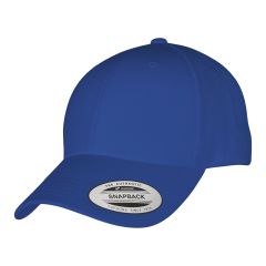 Woolblend - Adult - Royal