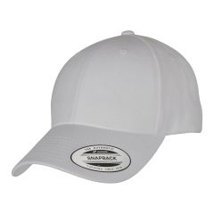 Woolblend - Adult - Silver